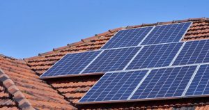 Pro Panneau Solaire dans l’innovation et l’installation photovoltaïque à Chaumont-sur-Tharonne